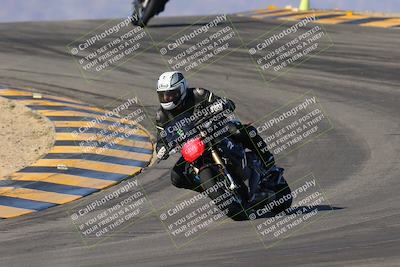 media/Dec-15-2023-Apex Assassins (Fri) [[91f19fb1c7]]/Trackday 2/Session 3 (Turns 9 and 10)/